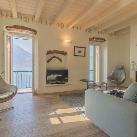 Elizabeth House Βαρένα Εξωτερικό φωτογραφία